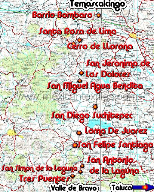 Copy (3) of mazahua_map.jpg